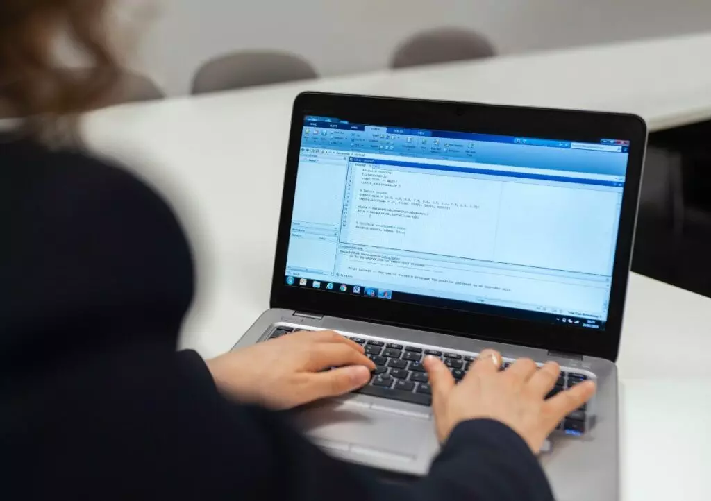 zmiana rozszerzenia pliku na windows