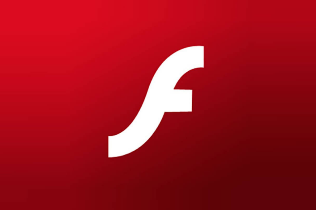Czym zastąpić wtyczkę adobe flash player?
