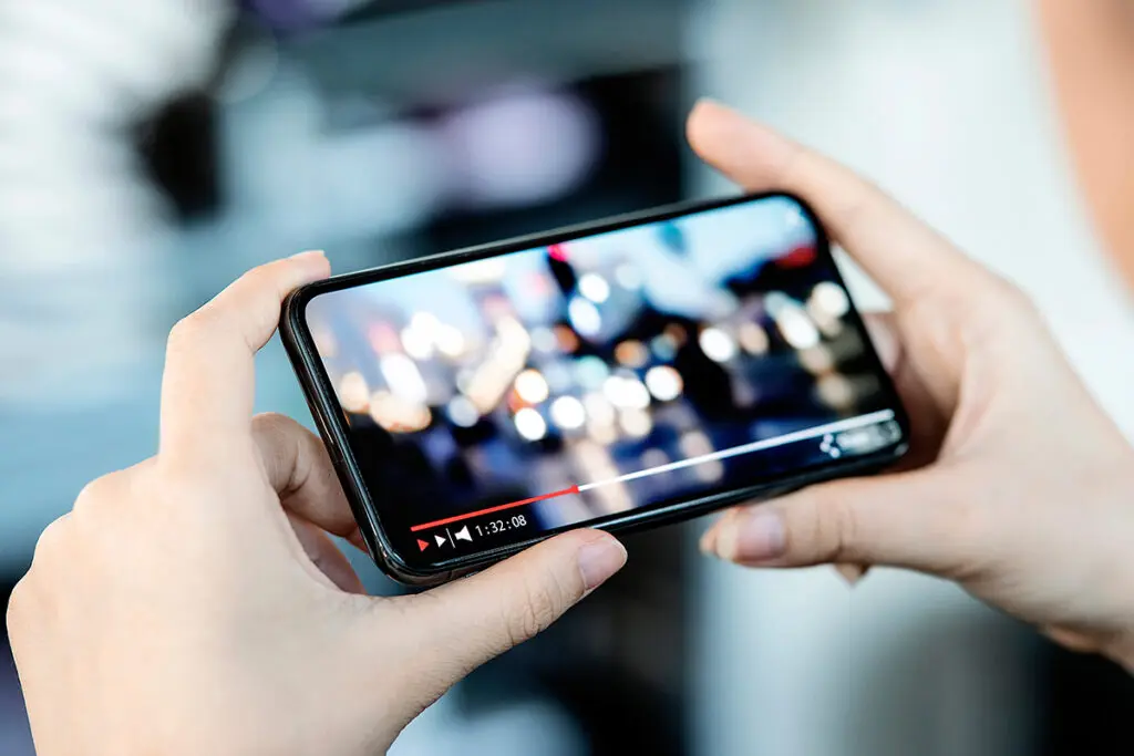 Ofert na rynku nie brakuje – wybierz mądrze, aby jak najdłużej cieszyć się internetem!