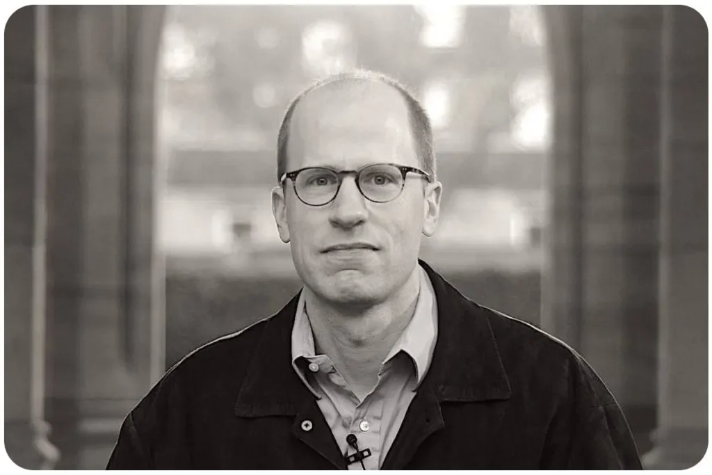 nick bostrom