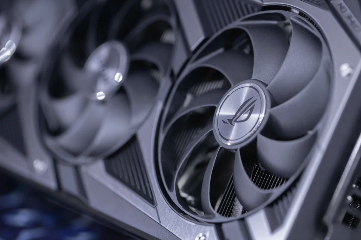 Radeon RX 7000 –  wszystko o tej serii kart graficznych AMD