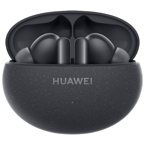 słuchawki bezprzewodowe dosunę ranking Huawei