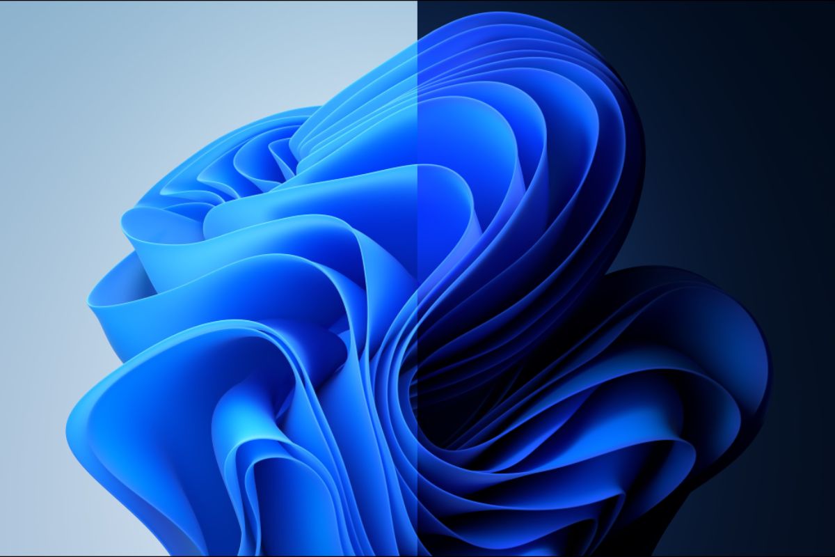 Tryb awaryjny Windows 11 – czym jest, jak włączyć i wyłączyć