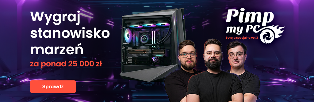 banner pimp my pc