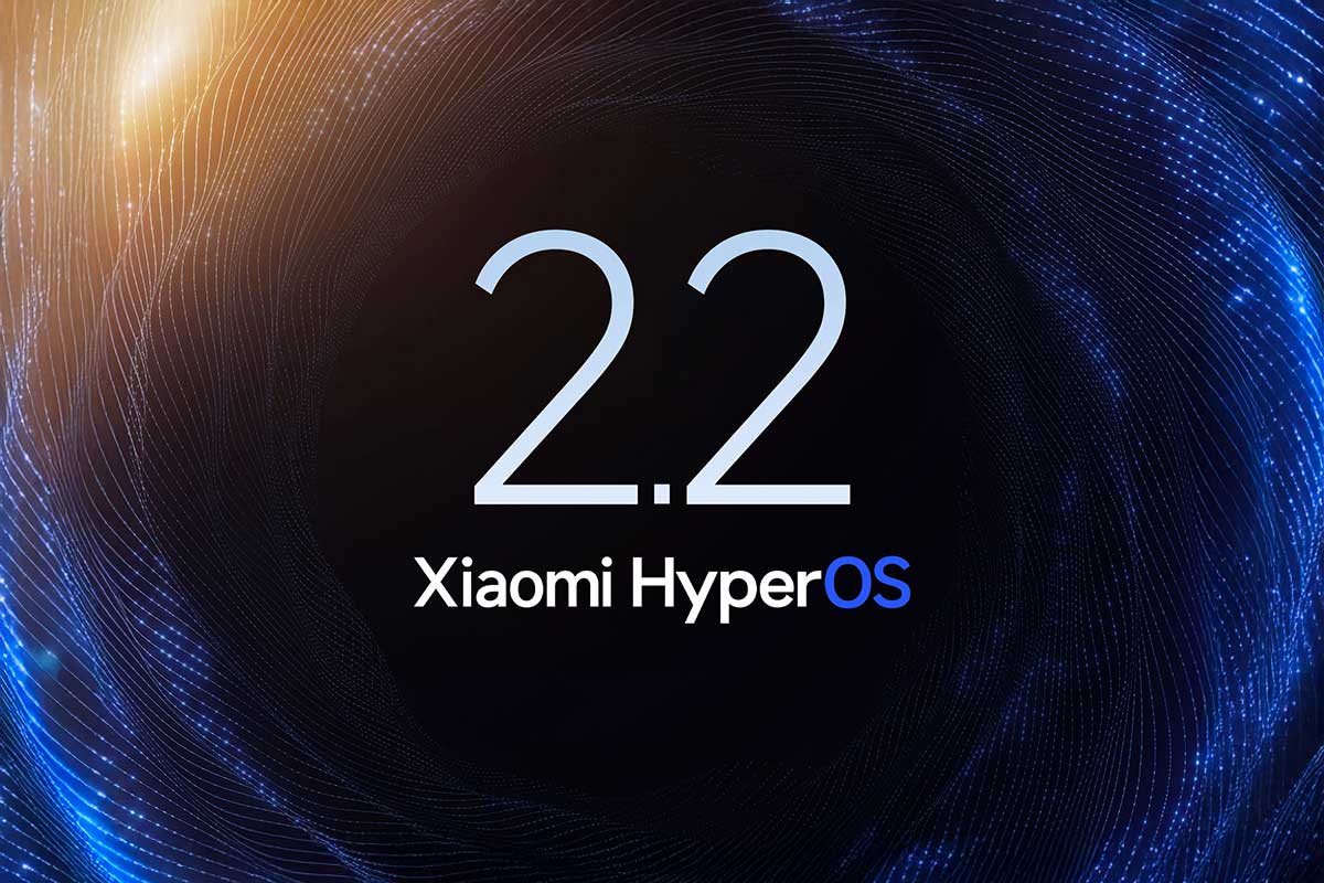 HyperOS 2.2 – co nowego? Lista modeli z aktualizacją i data premiery
