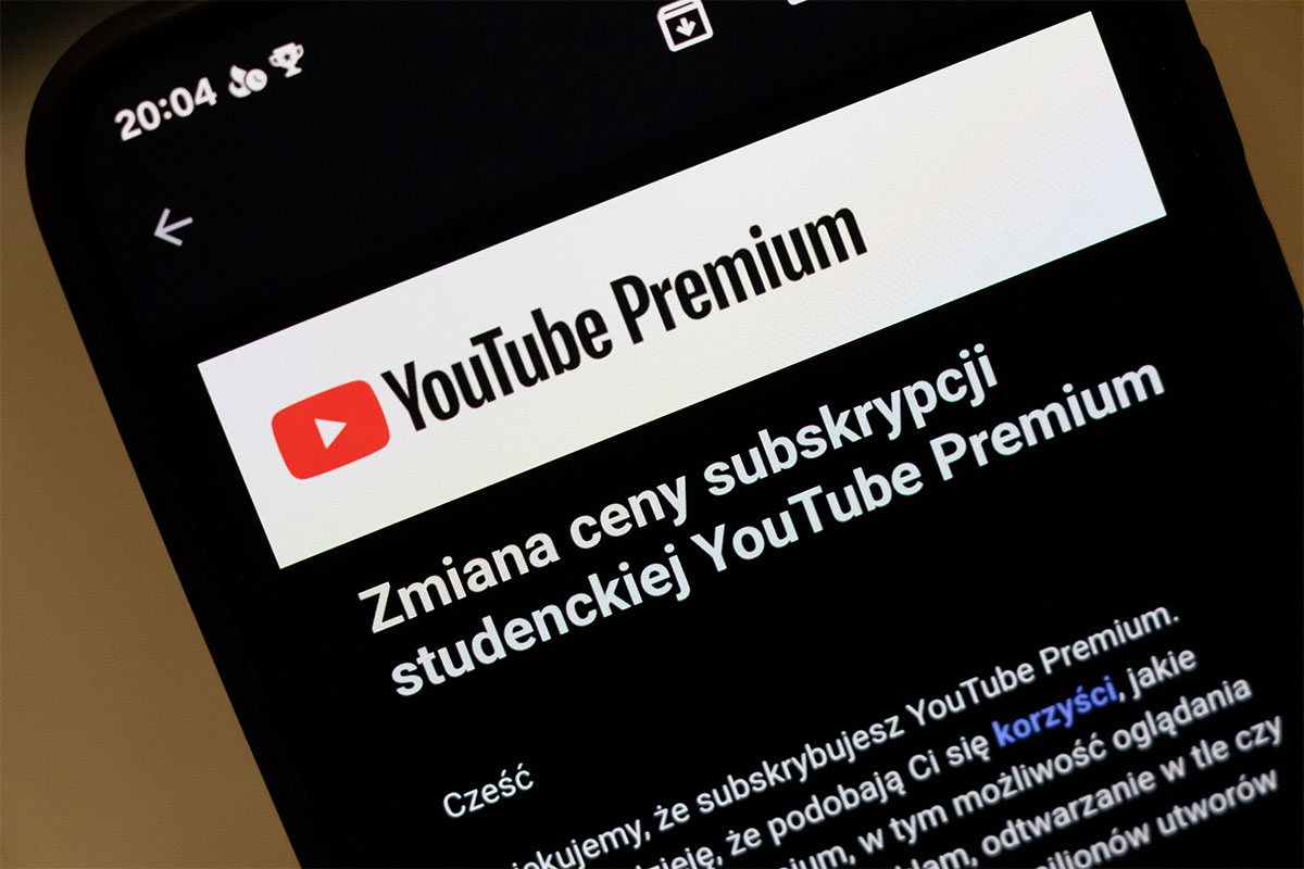 Dodatek Do Mozilli Pobieranie Z Youtube Mp3 Jak pobrać film z YT? Pobieranie z YouTube w 2025 roku