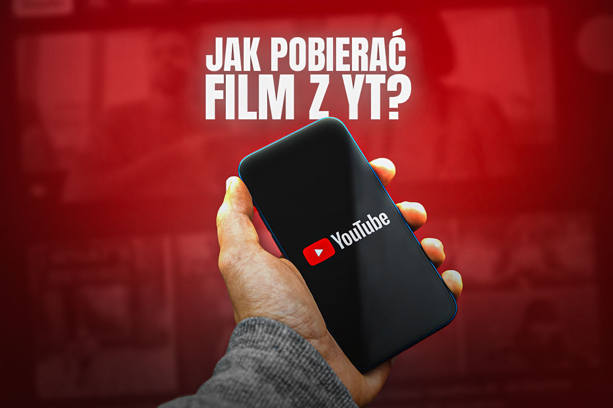 Jak Wy czy Adblocka Na Komputerze I Telefonie Poradnik Krok Po Kroku