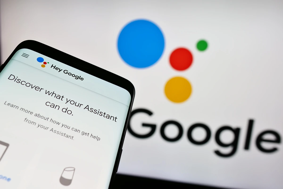 Jak wyłączyć Asystenta Google na smartfonie? Prosta instrukcja