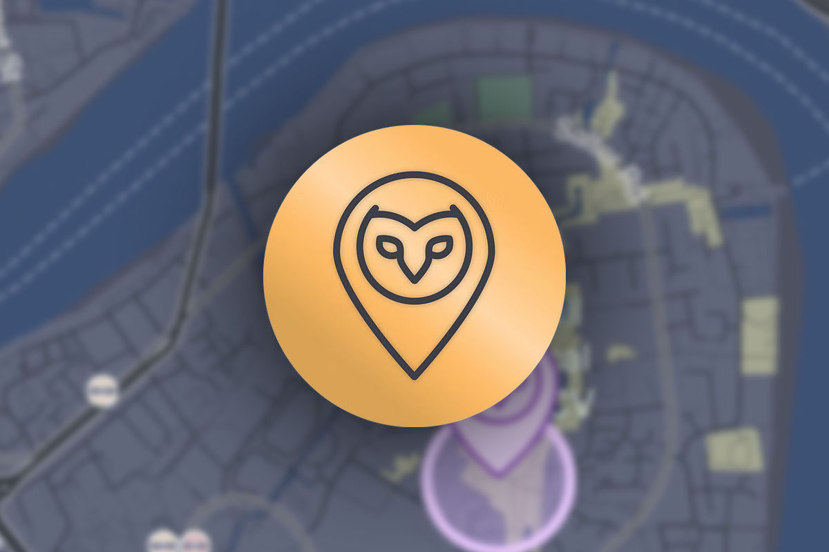 Randonautica – co to jest i jak działa? Wszystko o tajemniczej aplikacji