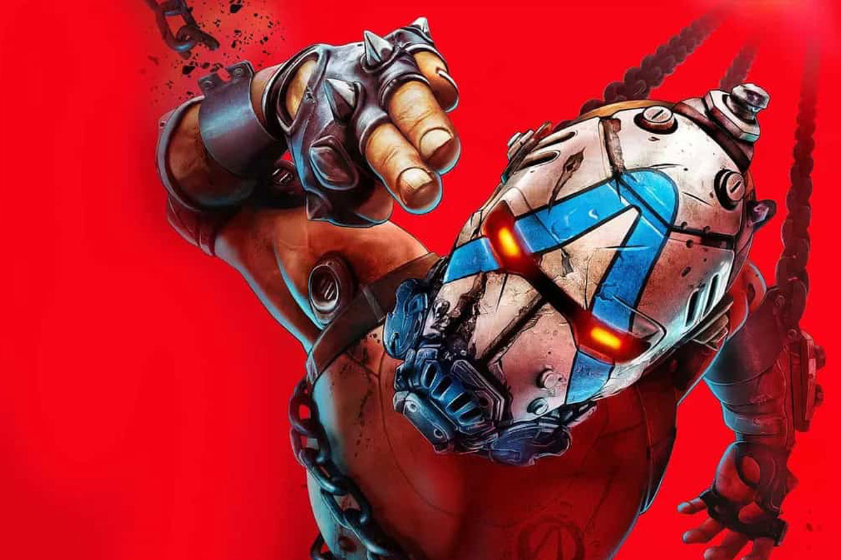 Borderlands 4 – data premiery, fabuła, wymagania, gry podobne
