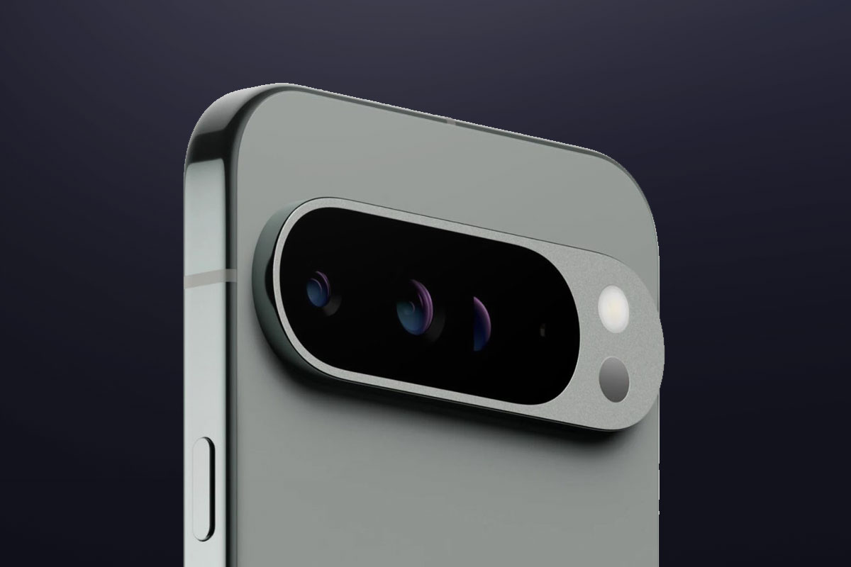 Google Pixel 10 – co wiemy? Premiera, specyfikacja i przecieki