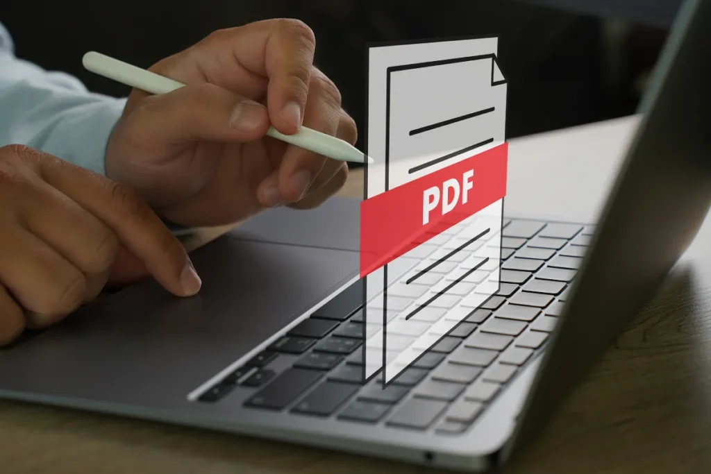 darmowy program do edycji pdf