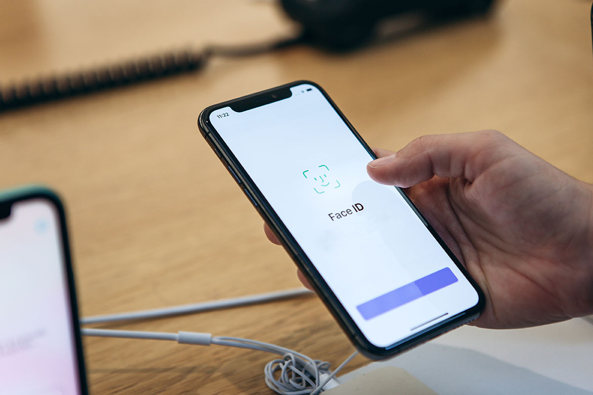 Face ID nie działa – najczęstsze problemy i sposoby naprawy