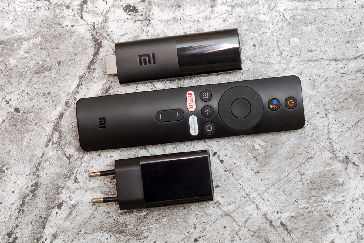 Jak zainstalować HBO Max na telewizorze?