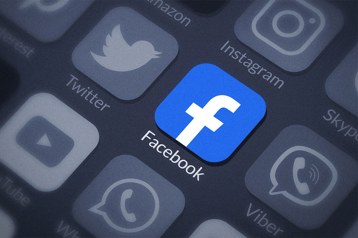 Jak odzyskać konto na FB? Poradnik krok po kroku [2025]