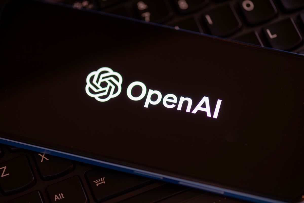 OpenAI – firma stojąca za ChatGPT i rewolucją generatywnej AI