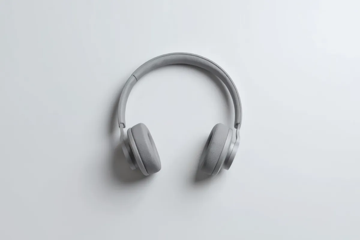 Pobieranie muzyki za darmo. Skąd pobrać muzę za free?