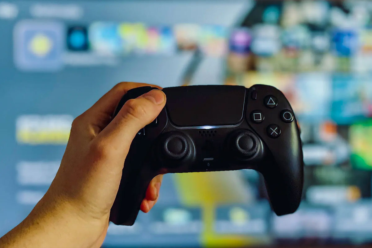 PlayStation Plus – ile kosztuje? PS Plus Cena pakietów i oferta