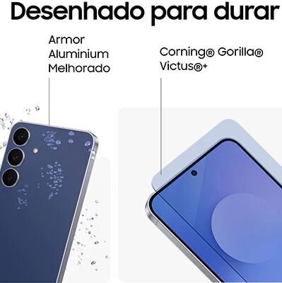nowy telefon samsung