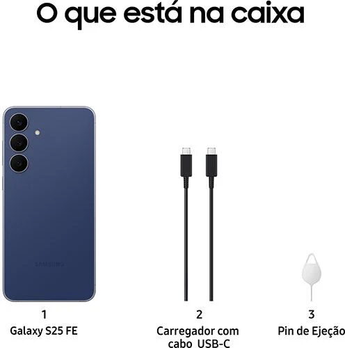 akcesoria samsung 