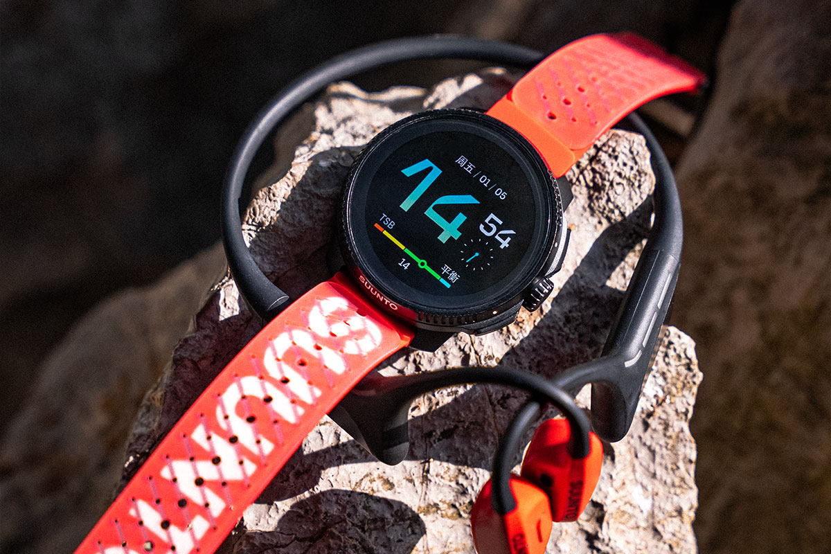 Suunto uderza dwa razy – Race 2 i Wing 2 dogonili konkurencję?