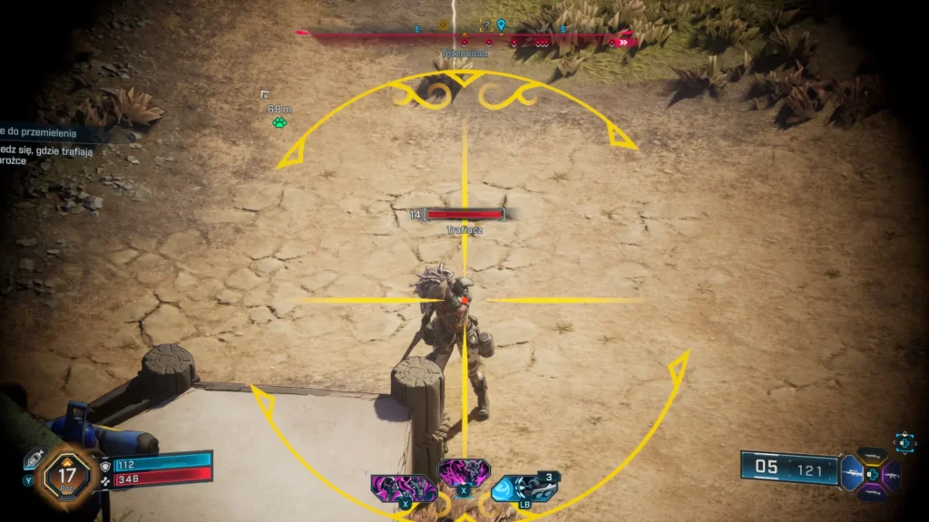 borderlands 4 luneta