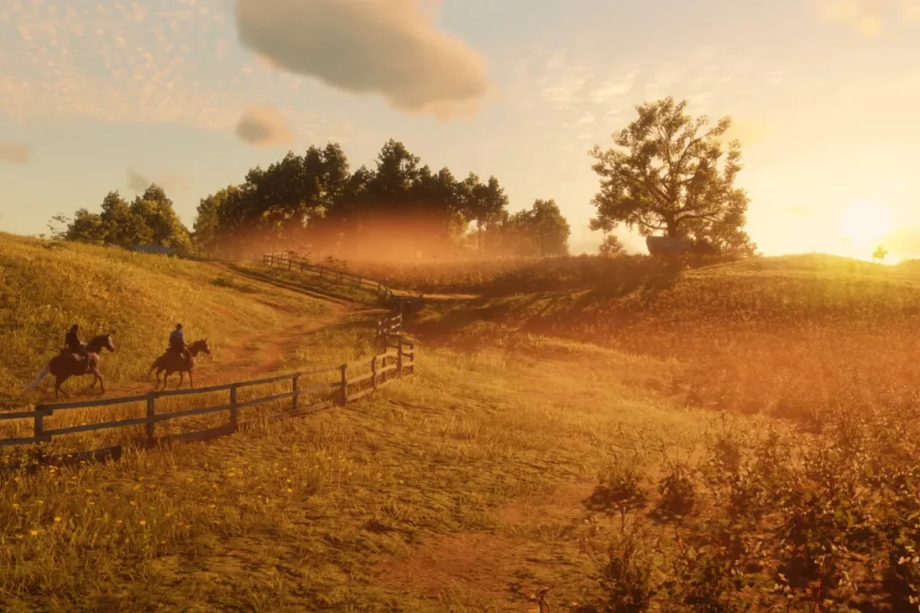 rdr2