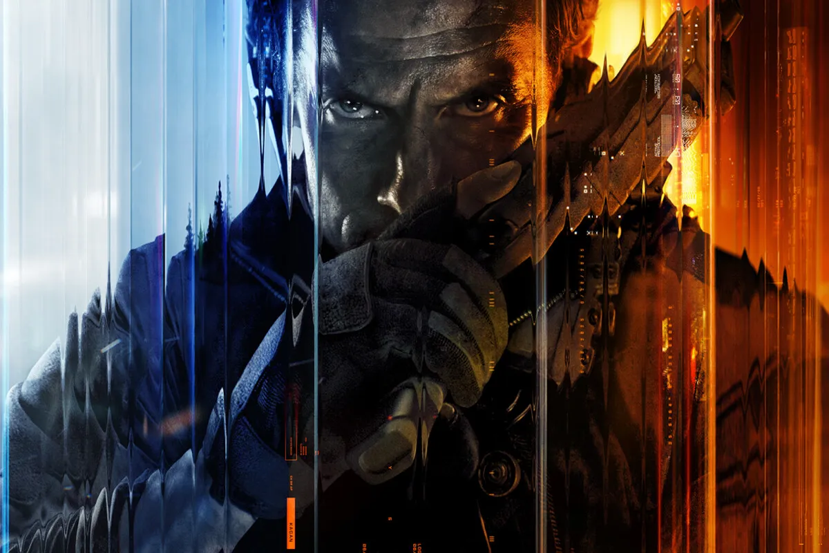 Call of Duty: Black Ops 7 – premiera i info o grze