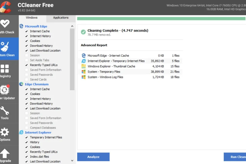 ccleaner