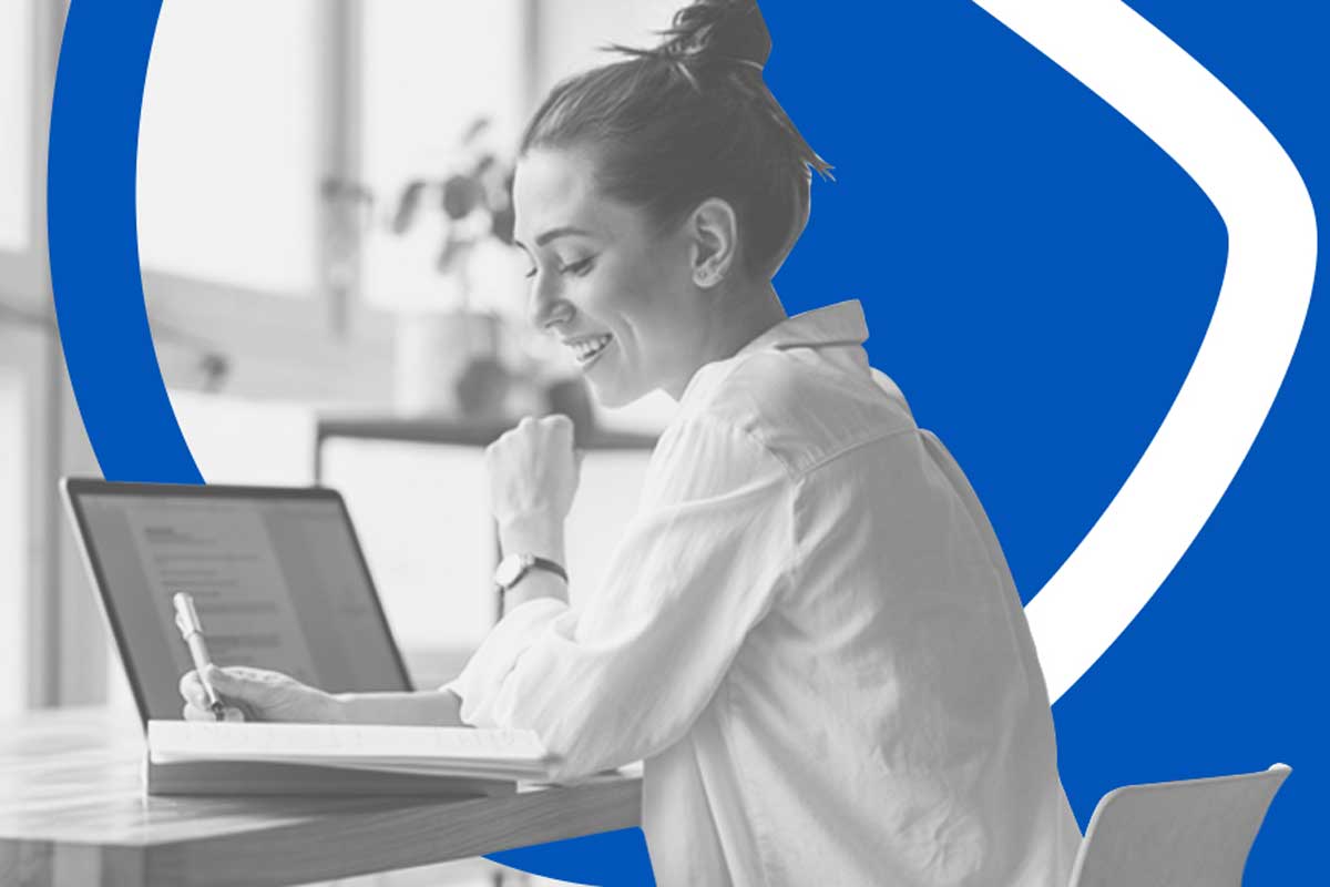 ZOY – co to za marka? Nowa oferta peryferii do biura