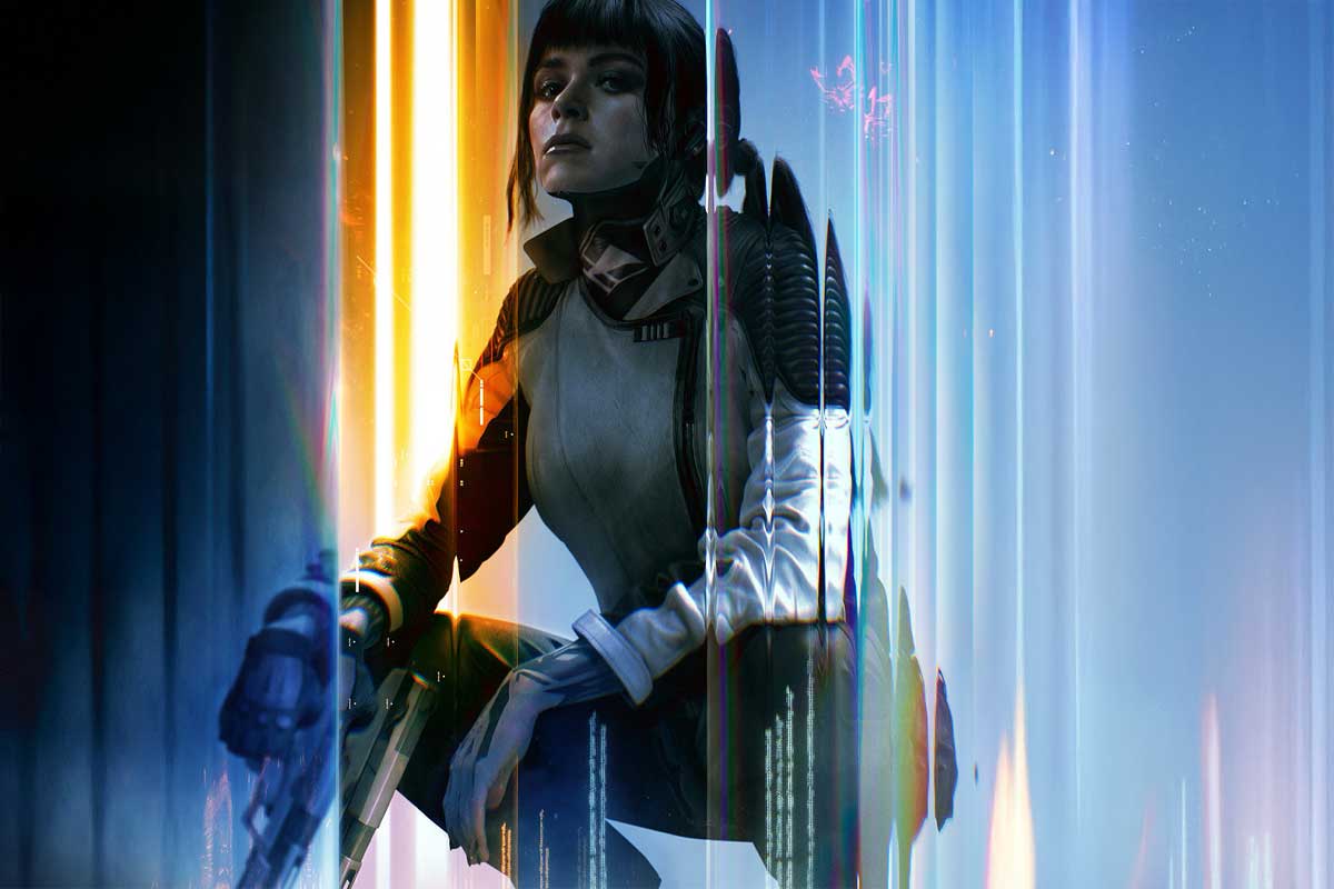 Call of Duty: Black Ops 7 – recenzja gry