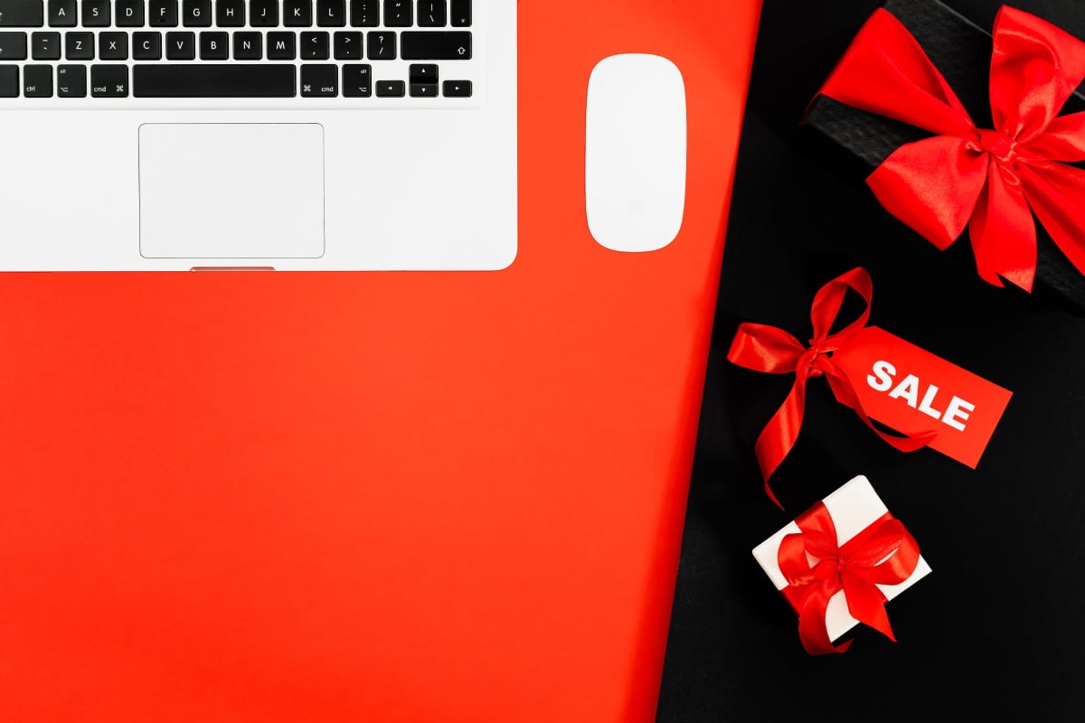 Cyber Monday – co to za święto i kiedy wypada? Warto czekać?