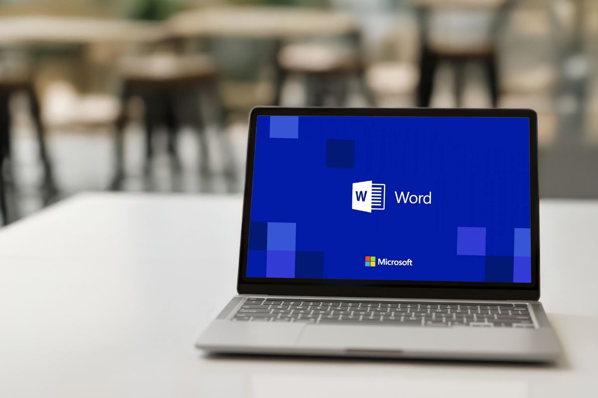 Jak zrobić akapit w Wordzie? Poradnik dla początkujących