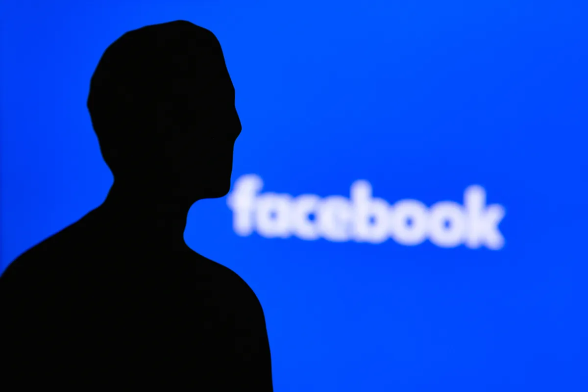 Kiedy powstał Facebook? Historia i etapy rozwoju FB