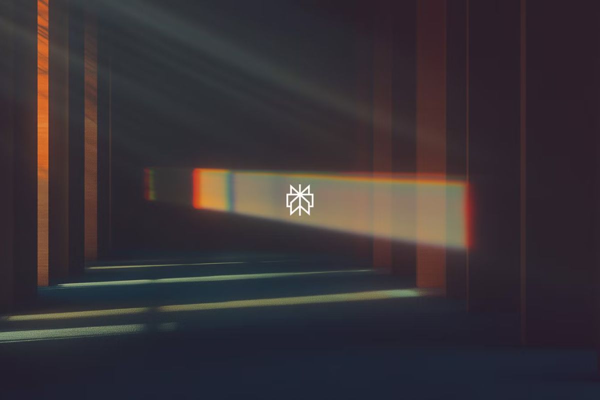 Wszystko, co trzeba wiedzieć o Perplexity Pro