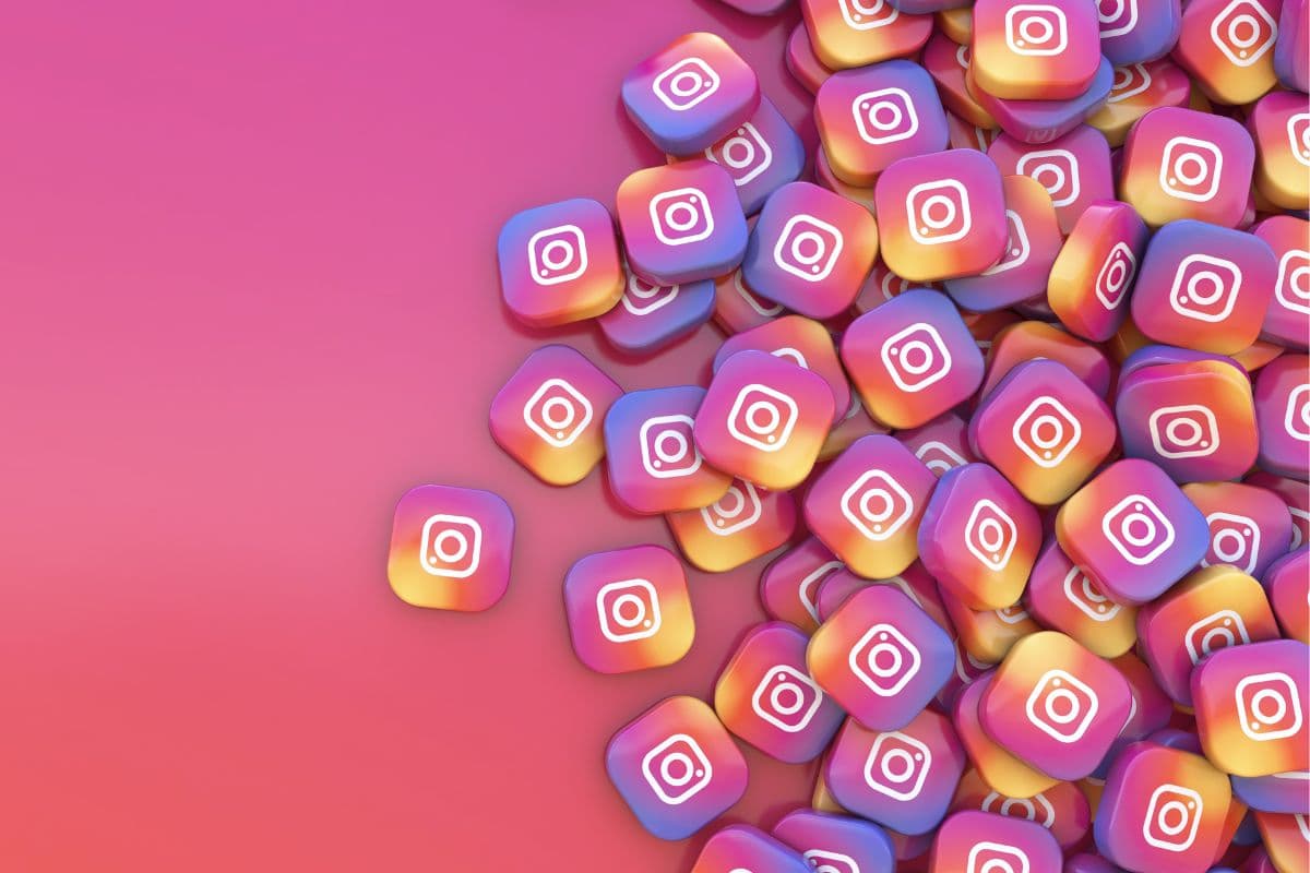 Reels na Instagramie – co to jest? Jak je tworzyć, aby przyciągały uwagę?