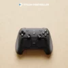 Steam Controller z panelami jak Steam Deck. Zobacz cenę i datę premiery nowego pada Valve