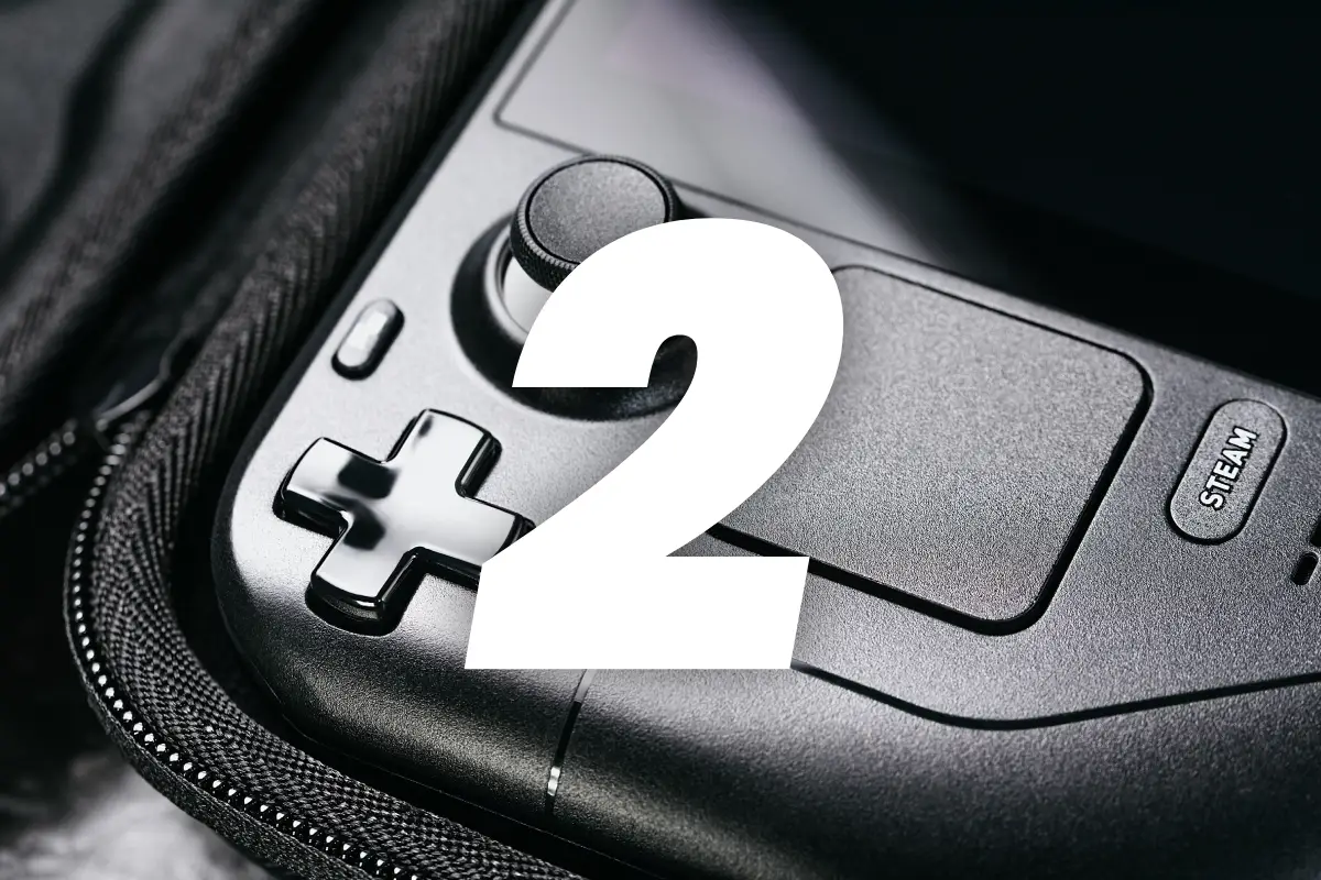 Kiedy zadebiutuje Steam Deck 2? Valve ujawnia szczegóły. Sprawdź datę i cenę