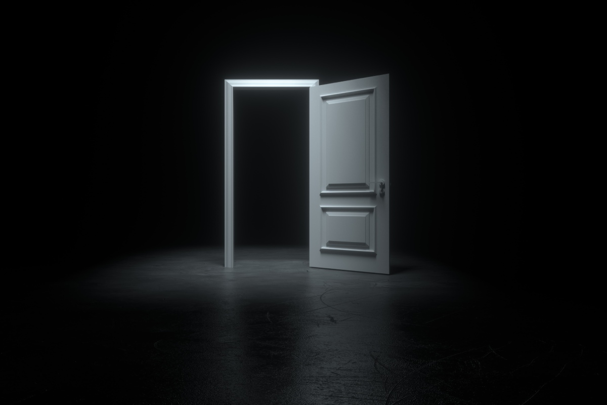 Panic room, inaczej safe room – czy warto mieć bezpieczne pomieszczenie w domu?