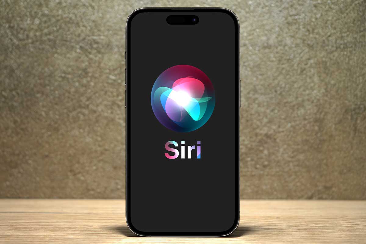 Siri po polsku – kiedy premiera? Kiedy się spodziewać?