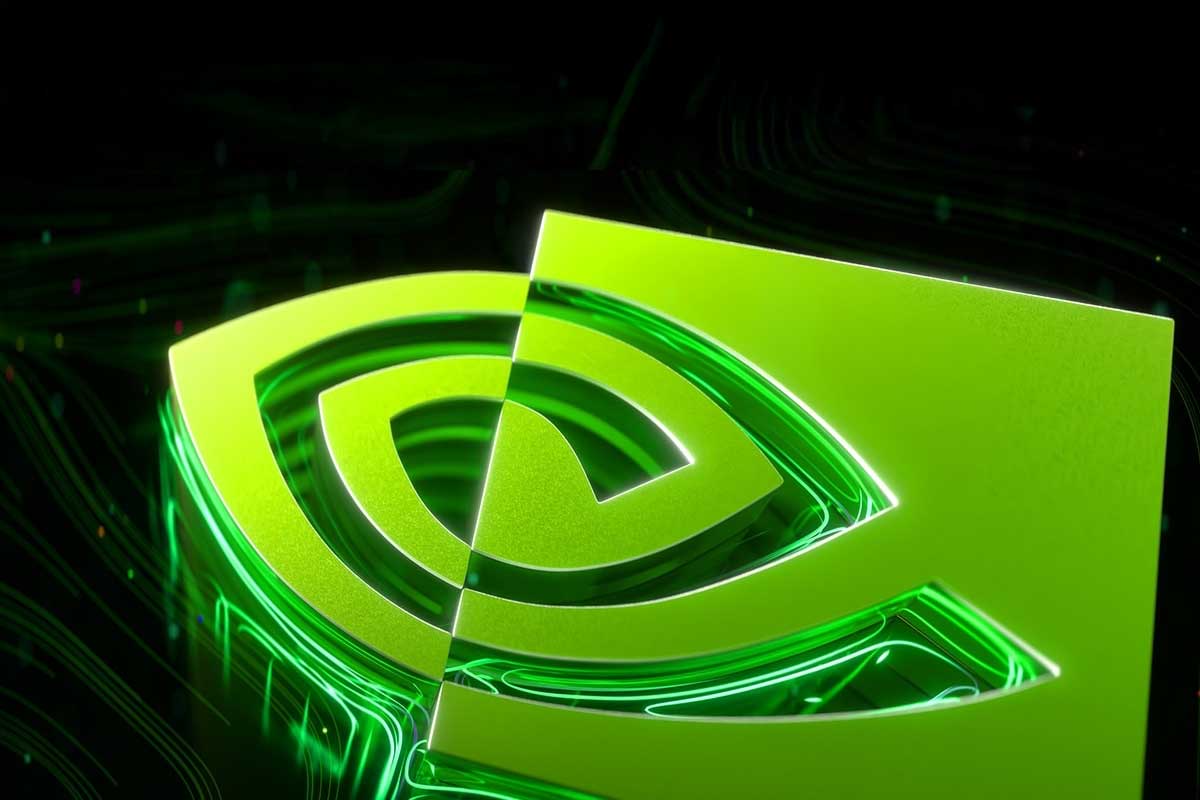 NVIDIA na CES 2026 – DLSS 4.5 i inne rewolucje na rynku