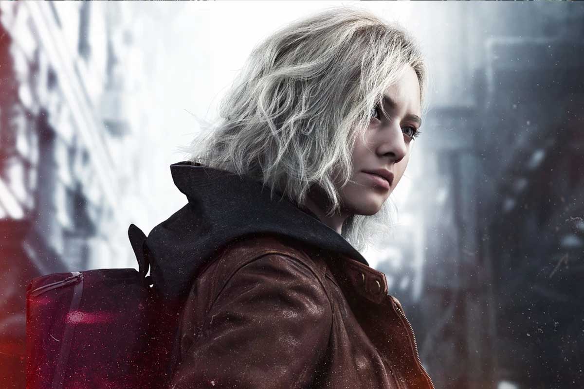 Resident Evil: Requiem – data premiery, cena