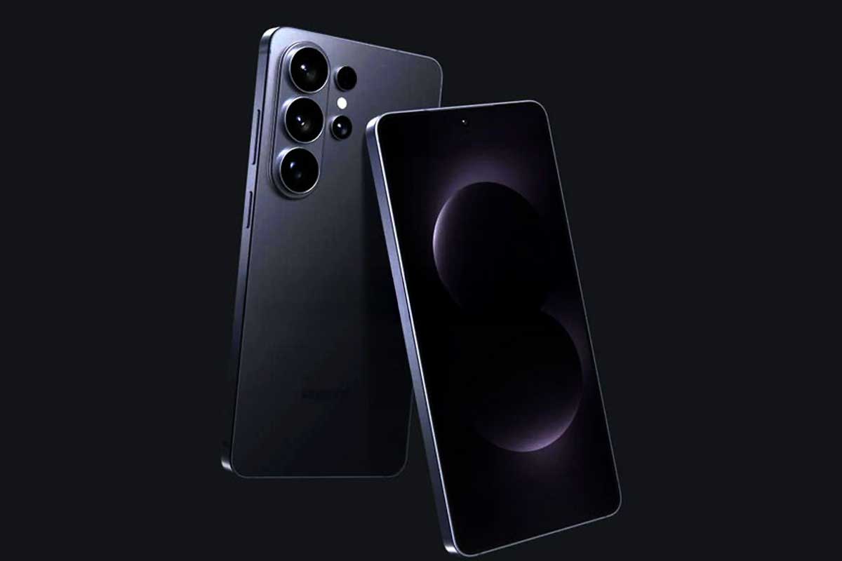 Samsung Galaxy S26 – data premiery, specyfikacja, co wiemy?