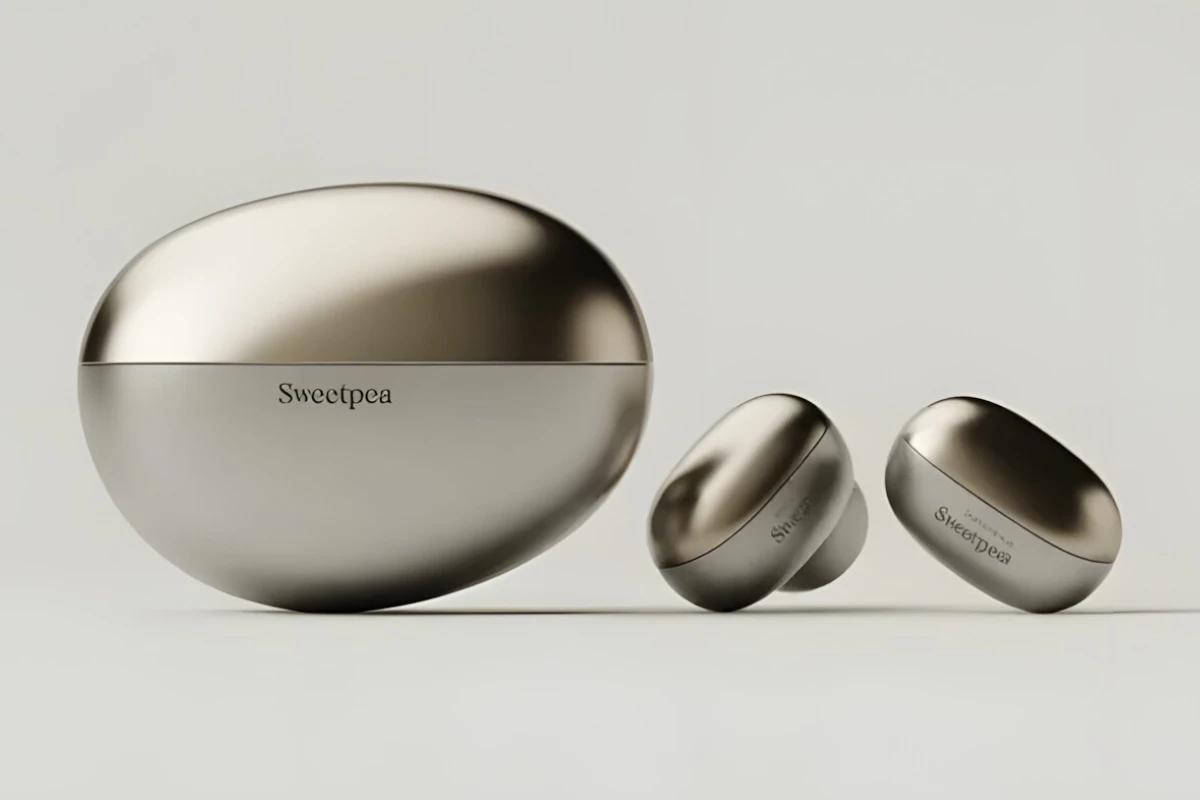 OpenAI rzuca wyzwanie AirPods. Nadchodzą słuchawki AI