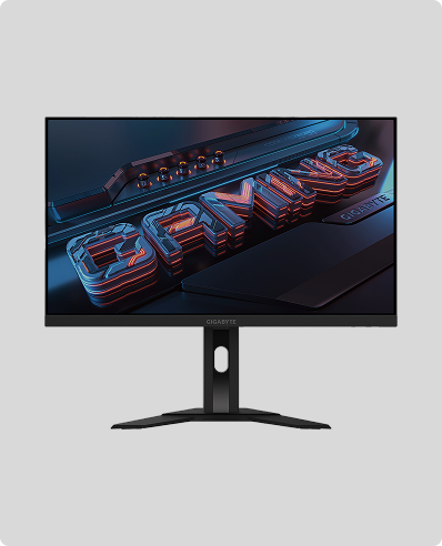pokój gracza jaki monitor wybrać