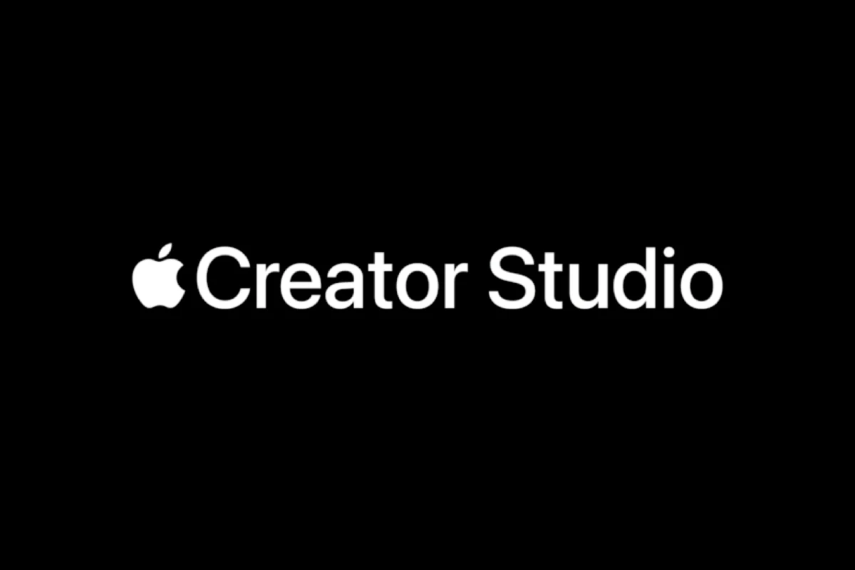 Apple Creator Studio – co to jest i ile kosztuje pakiet dla twórców?