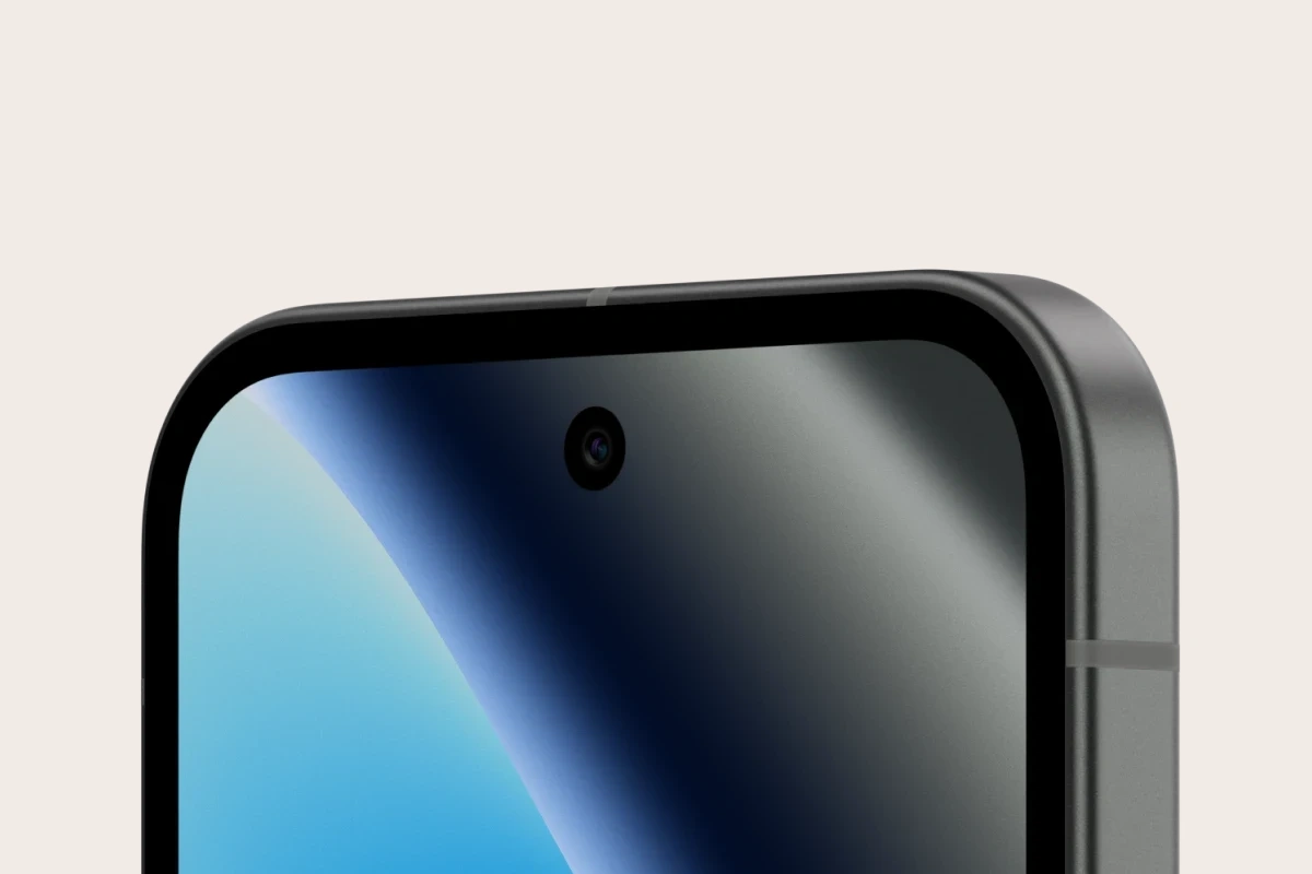 Google Pixel 10a vs Pixel 9a. Sprawdź, czym różnią się od siebie i który wybrać w 2026 roku?