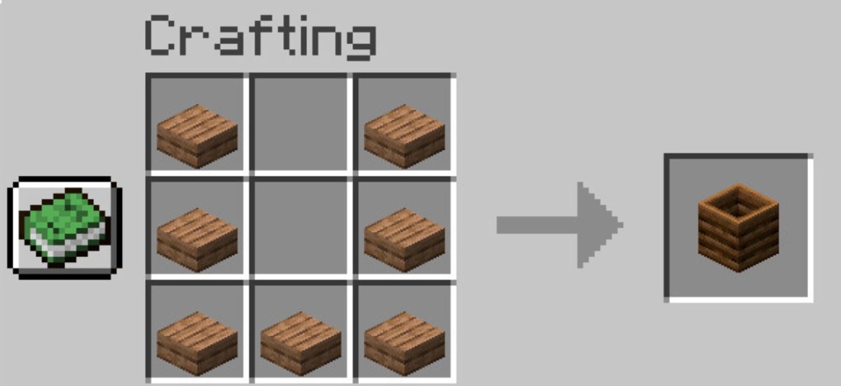 kompostownik-minecraft-jak-go-stworzy