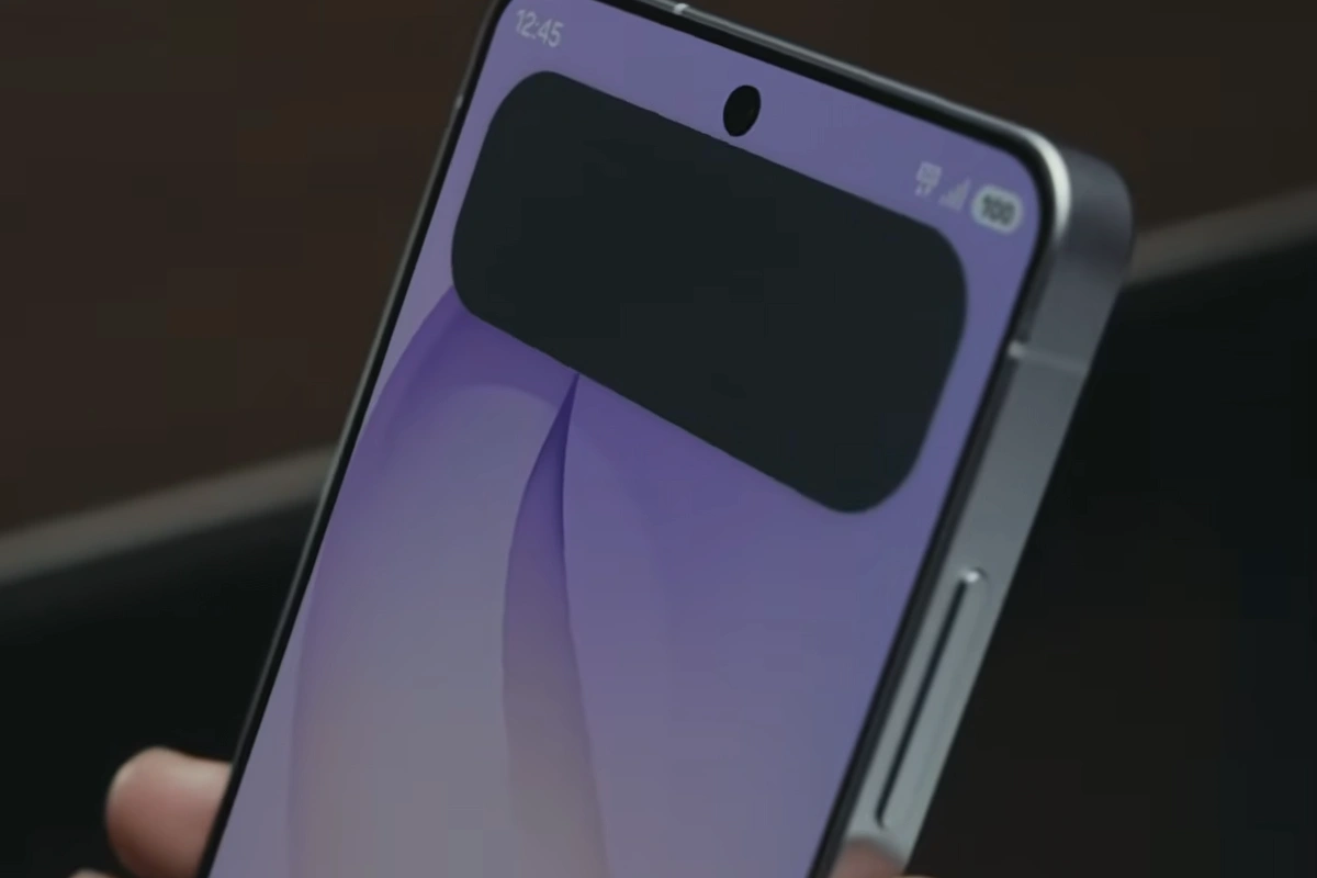 Koniec podglądania przez ramię? Galaxy S26 Ultra ma ekran, który broni prywatności