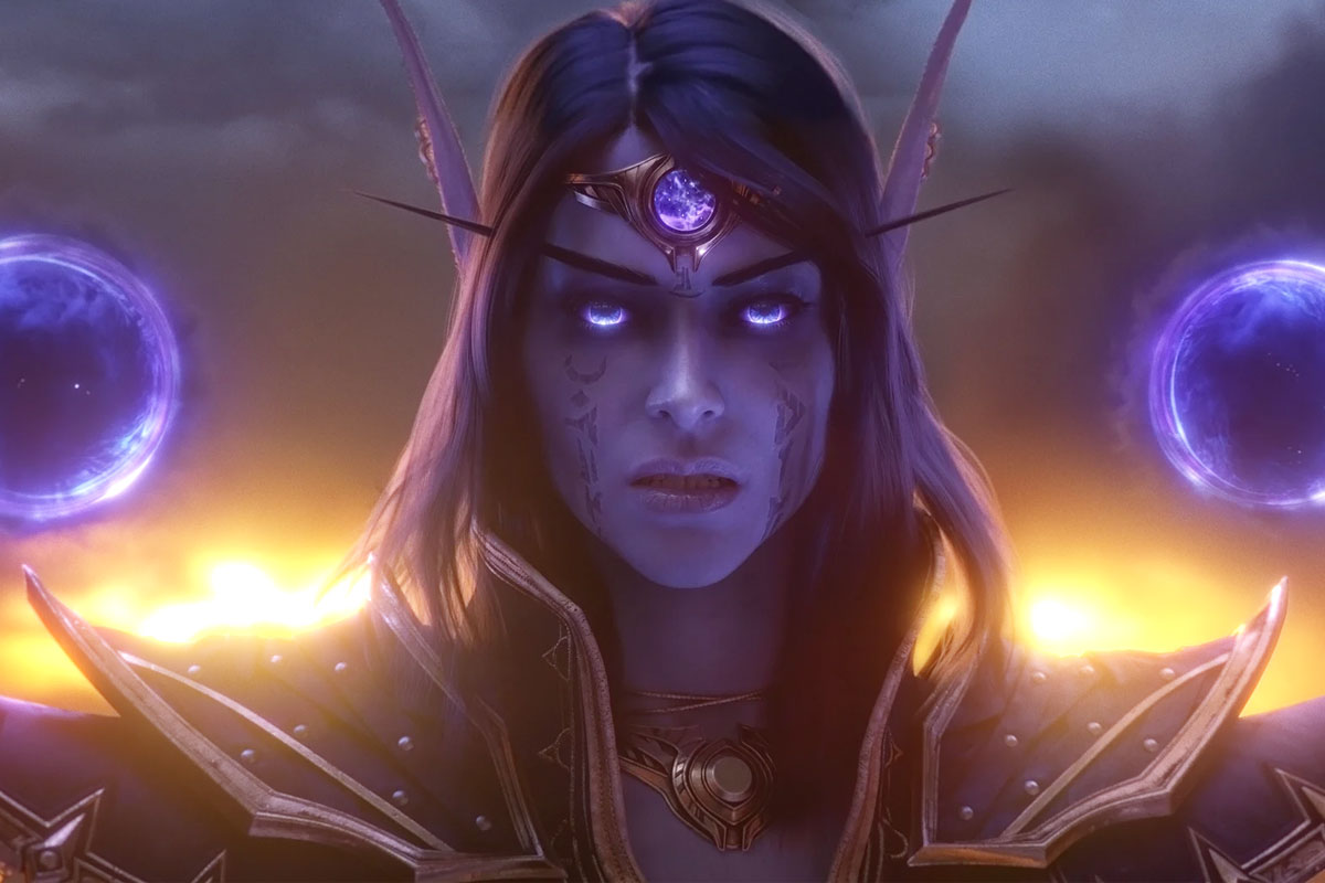 World of Warcraft: Midnight – wczesny dostęp już aktywny!
